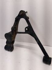 Driver lower control for sale  Byram