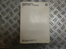Riginal bmw r100 gebraucht kaufen  Bad Honnef
