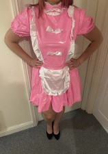 Ladies sissy girl for sale  BRIDGEND