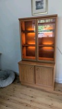 Schreiber furniture unit for sale  LONDON