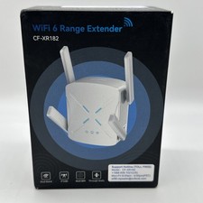 Wifi extender wifi for sale  Marana