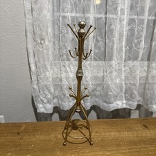 Vtg coat tree for sale  Mcalester