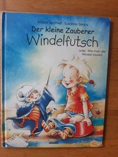susanne szesny gebraucht kaufen  Eichenau