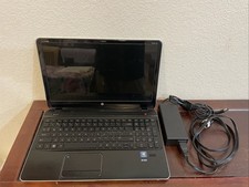 Pavilion notebook laptop for sale  Las Vegas
