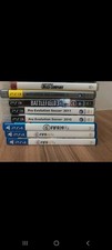 Lotto giochi ps3 usato  Imola