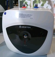 Ariston andris lux for sale  GRAYS
