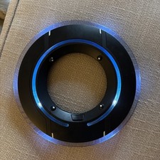 Disney spin master for sale  Parkville