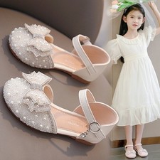 Kids girls princess for sale  SOUTHALL
