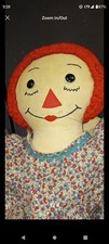 Antique vintage large for sale  Akron