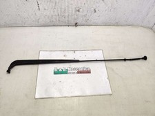 Freno posteriore gilera usato  Gambettola