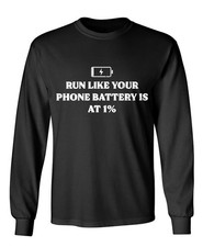 Run like phone for sale  Cornelius