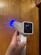 Electric plant mister for sale  Jackson