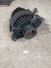 Alternator alfa romeo for sale  BANBURY