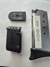 springfield xds magazine for sale springfield xds magazine for sale Henderson