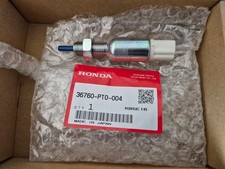 Riginal honda kupplungsschalte gebraucht kaufen  Hannover