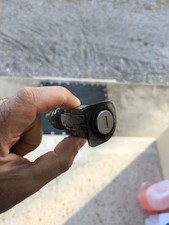 Cilindro cilindretto serratura usato  Sinalunga