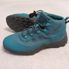 Rei kid flash for sale  Glen Allen