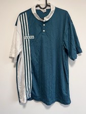 Mens vintage retro for sale Mens vintage retro for sale  EDINBURGH