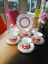 Vintage tuscan ashley for sale  DONAGHADEE