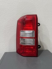 2008 2017 jeep for sale  Pharr