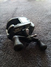 Carretel Shimano Bantam B-100 Mag rolamento de esferas pesca isca perfil baixo  comprar usado Carretel Shimano Bantam B-100 Mag rolamento de esferas pesca isca perfil baixo  comprar usado  Enviando para Brazil