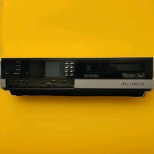 Grundig video 2000 usato  Agrate Brianza