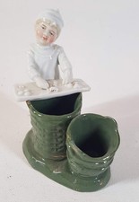 Antique conta boehme for sale  RICHMOND