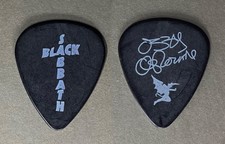 Black sabbath tour for sale  Lafayette