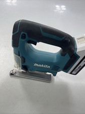 Makita jv183d 18v for sale  DUNDEE