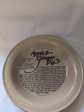 Vintage apple ginger for sale  BATH