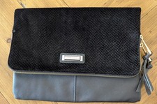 Large black soft for sale  NEWTON AYCLIFFE