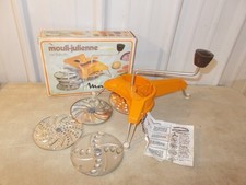 mouli shredder for sale mouli shredder for sale Lexington
