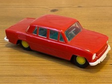 Ddr spielzeugauto skoda gebraucht kaufen Ddr spielzeugauto skoda gebraucht kaufen  Deutschland