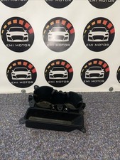 Audi centre console for sale  IMMINGHAM