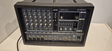 Yamaha emx62m 200w for sale  Lindenhurst