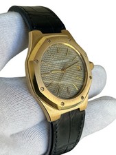 Audemars piguet royal for sale  Mission Viejo