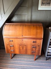 1960 swedish teak for sale  DEAL