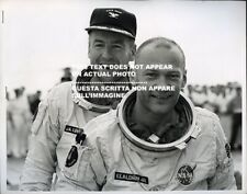Astronauts gemini aldrin usato  Roma