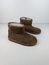 Ugg youth jona for sale  Garden Grove