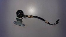 Honda aussenborder 20d gebraucht kaufen  Bremen