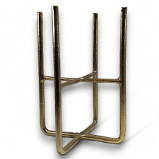 Modern gold metal for sale  Azusa