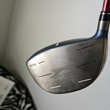 Slazenger distance 460cc for sale  Jacksonville