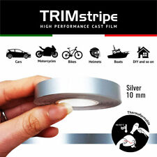 Trim stripes strisce usato  Milano