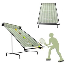 Ksports racquet sports for sale  Lincoln