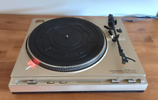 Marantz 2200 entraînement d'occasion  Valmont