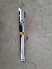Triumph thunderbird storm for sale  TELFORD