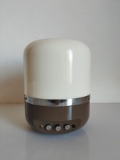Europhon lampada radio usato  San Giuseppe Jato