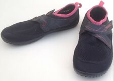 Chaussures enfant chaussures d'occasion  Carnoules