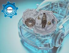 Getriebe tle rth gebraucht kaufen Getriebe tle rth gebraucht kaufen  Deutschland