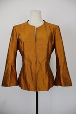 Luisa spagnoli blazer usato  Casapesenna